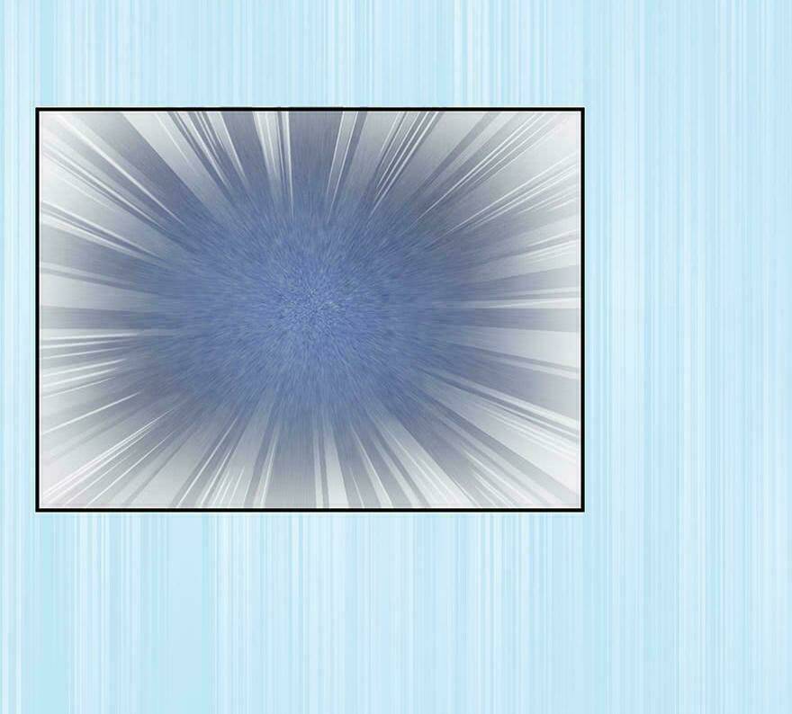 Tu Chân Nói Chuyện Phiếm Quần Chapter 107 - 21