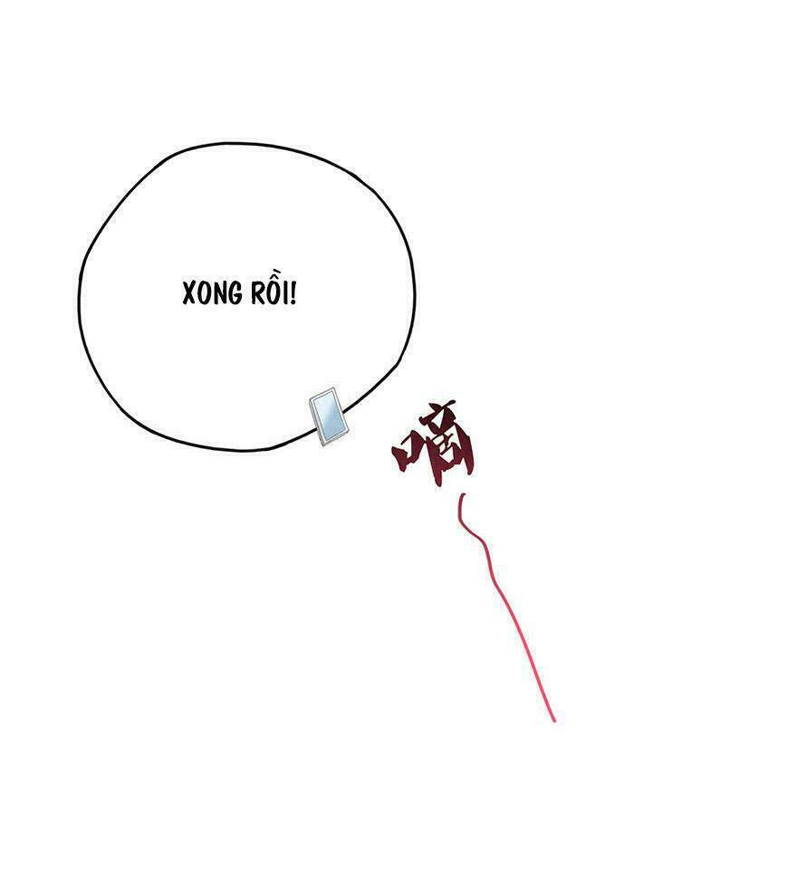Tu Chân Nói Chuyện Phiếm Quần Chapter 107 - 27