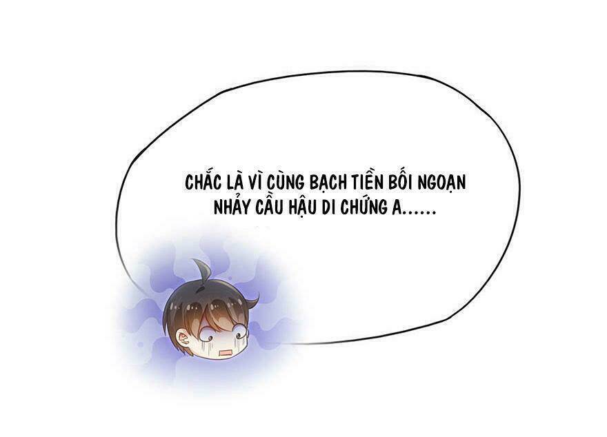 Tu Chân Nói Chuyện Phiếm Quần Chapter 107 - 36