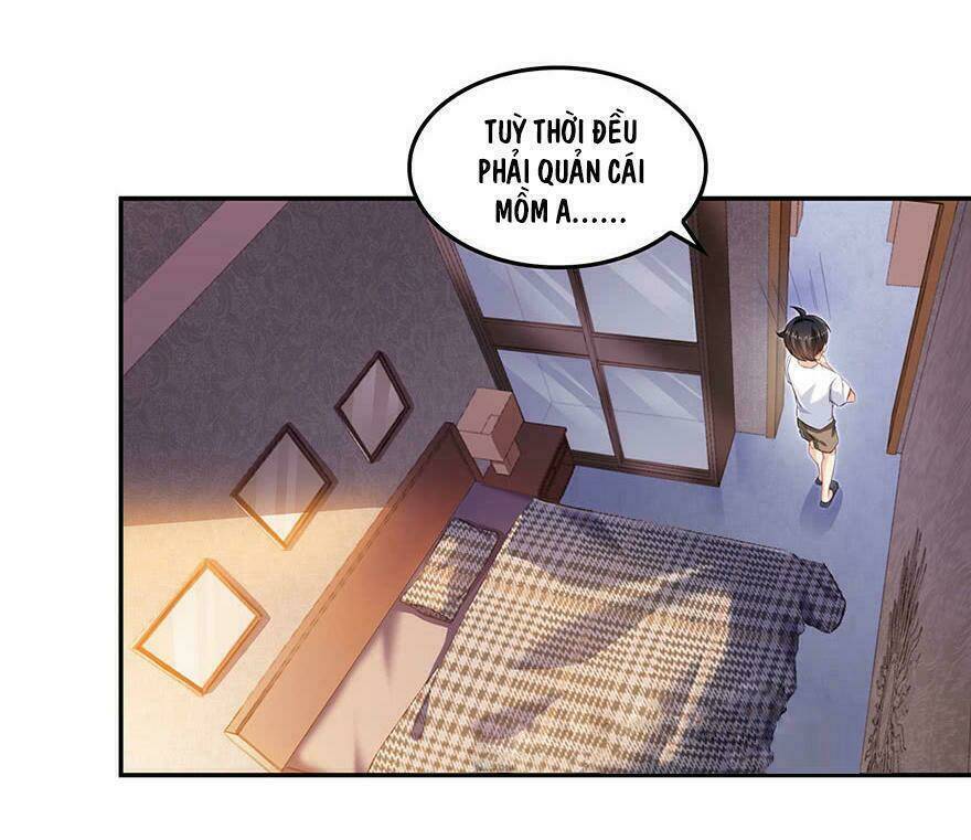 Tu Chân Nói Chuyện Phiếm Quần Chapter 107 - 37