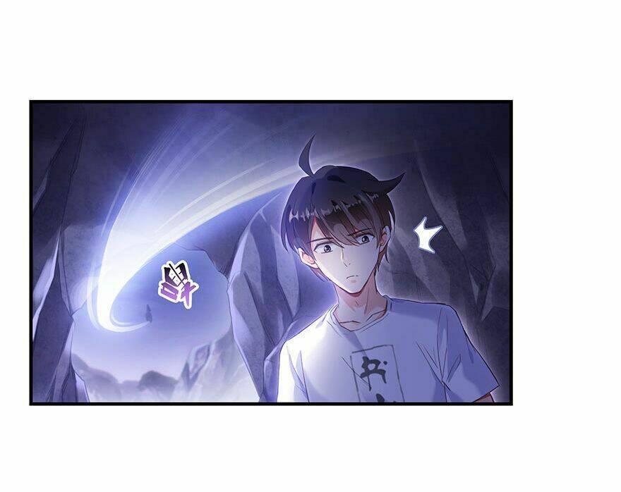 Tu Chân Nói Chuyện Phiếm Quần Chapter 113 - 7