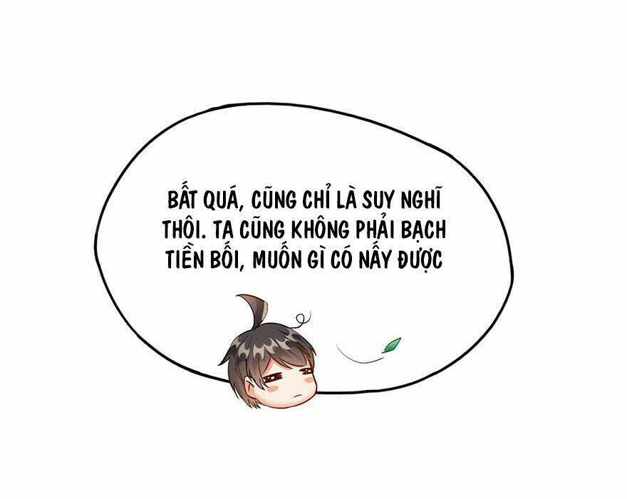 Tu Chân Nói Chuyện Phiếm Quần Chapter 113 - 9
