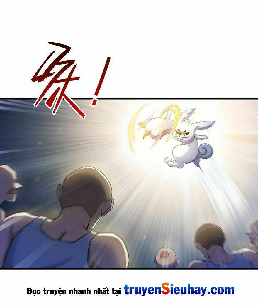 Tu Chân Nói Chuyện Phiếm Quần Chapter 116 - 2