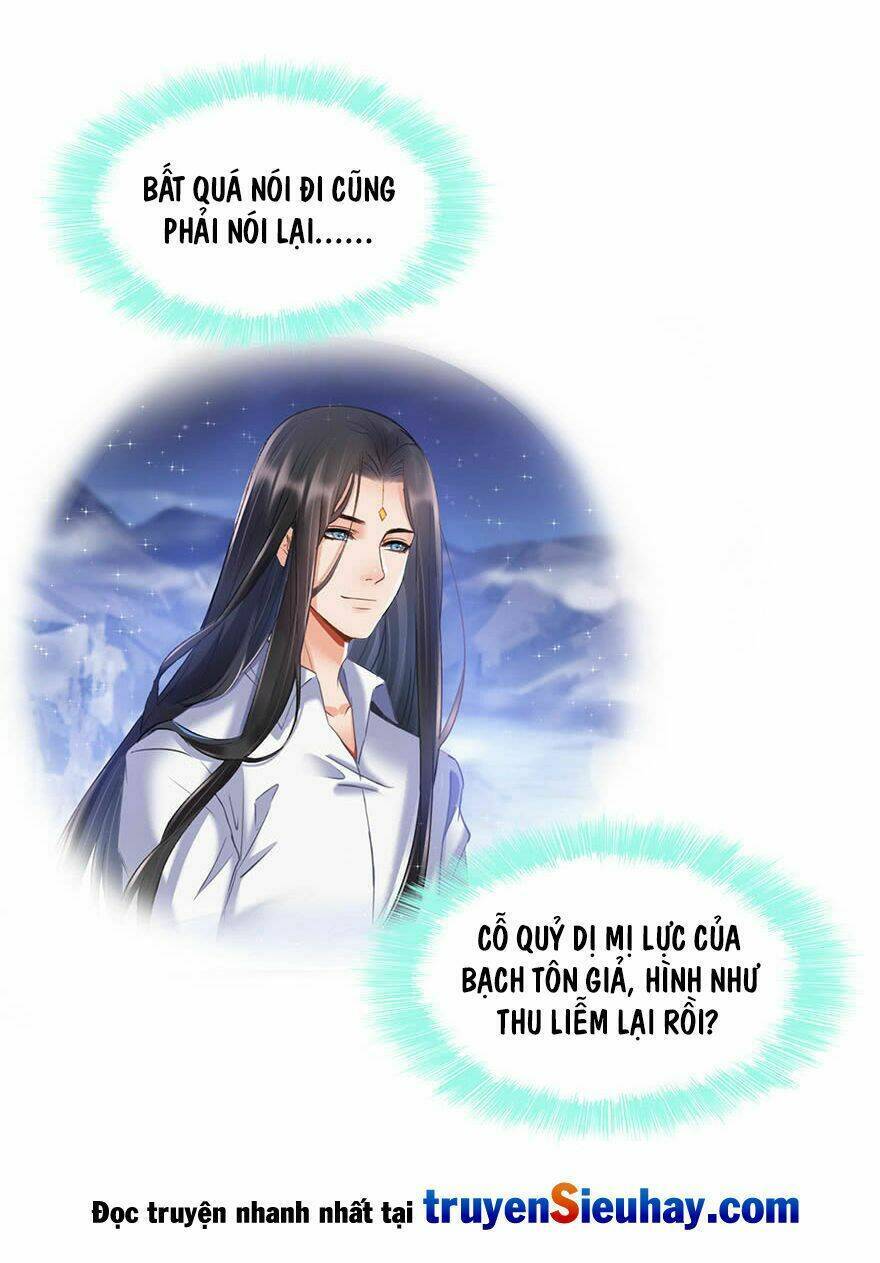 Tu Chân Nói Chuyện Phiếm Quần Chapter 116 - 18