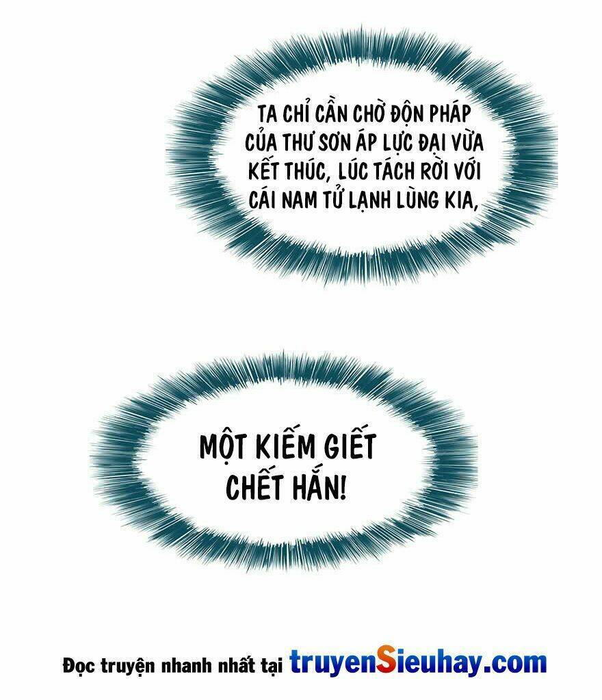 Tu Chân Nói Chuyện Phiếm Quần Chapter 116 - 42