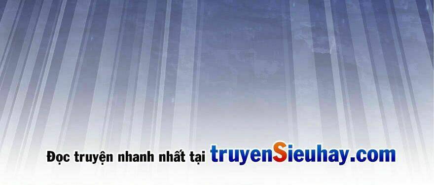 Tu Chân Nói Chuyện Phiếm Quần Chapter 117 - 28