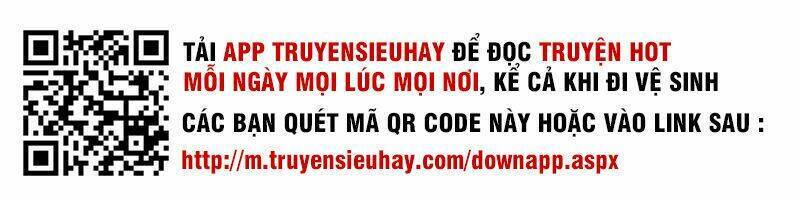 Tu Chân Nói Chuyện Phiếm Quần Chapter 117 - 40