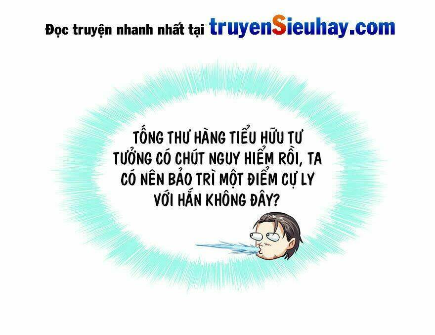 Tu Chân Nói Chuyện Phiếm Quần Chapter 118 - 19