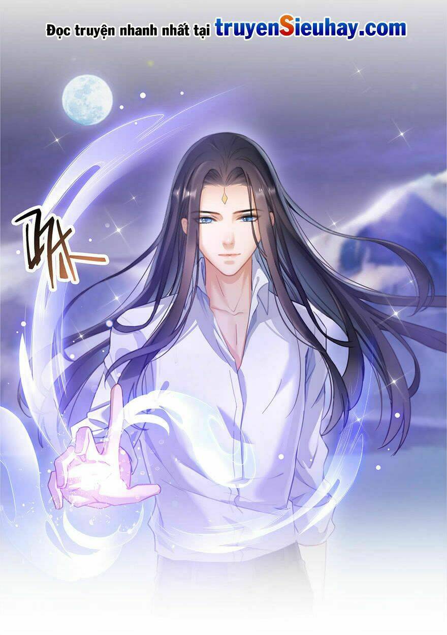 Tu Chân Nói Chuyện Phiếm Quần Chapter 118 - 6