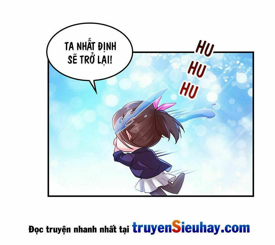 Tu Chân Nói Chuyện Phiếm Quần Chapter 119 - 38