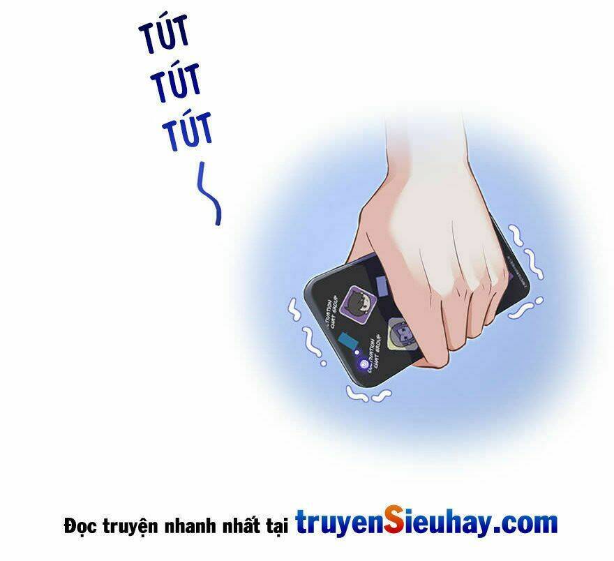 Tu Chân Nói Chuyện Phiếm Quần Chapter 120 - 3
