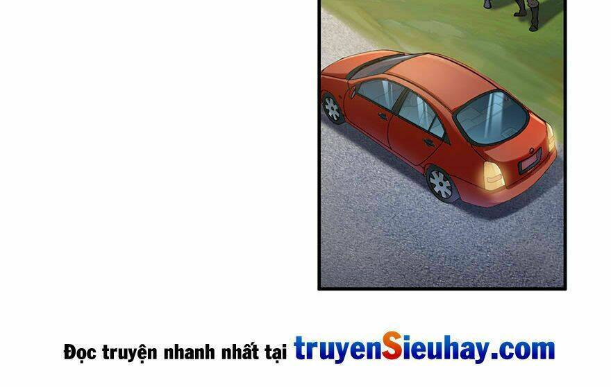 Tu Chân Nói Chuyện Phiếm Quần Chapter 120 - 23