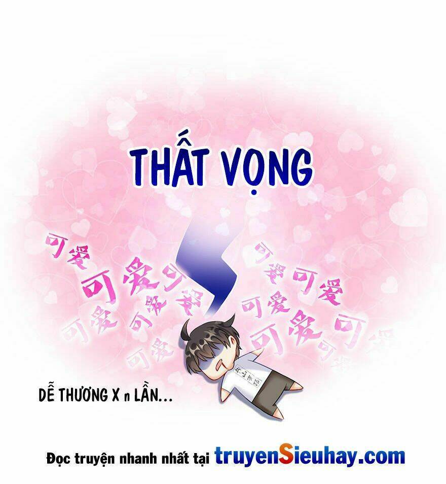 Tu Chân Nói Chuyện Phiếm Quần Chapter 121 - 22