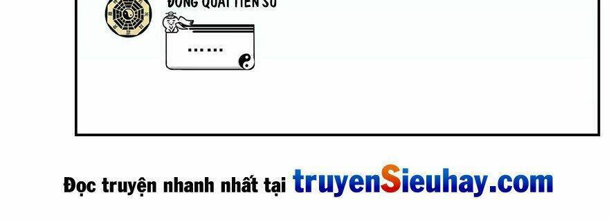 Tu Chân Nói Chuyện Phiếm Quần Chapter 121 - 27