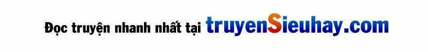 Tu Chân Nói Chuyện Phiếm Quần Chapter 122 - 15