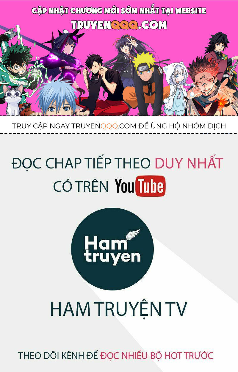 Tu Chân Nói Chuyện Phiếm Quần Chapter 123 - 1
