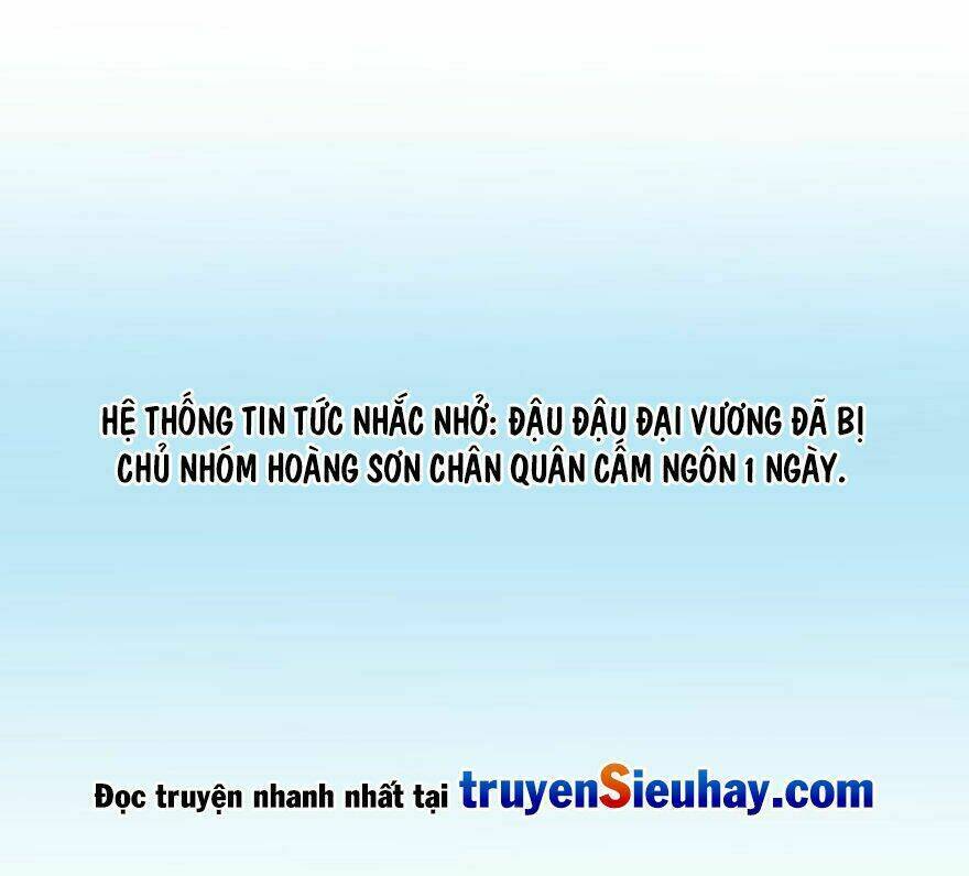 Tu Chân Nói Chuyện Phiếm Quần Chapter 123 - 8
