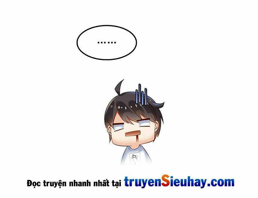 Tu Chân Nói Chuyện Phiếm Quần Chapter 124 - 33