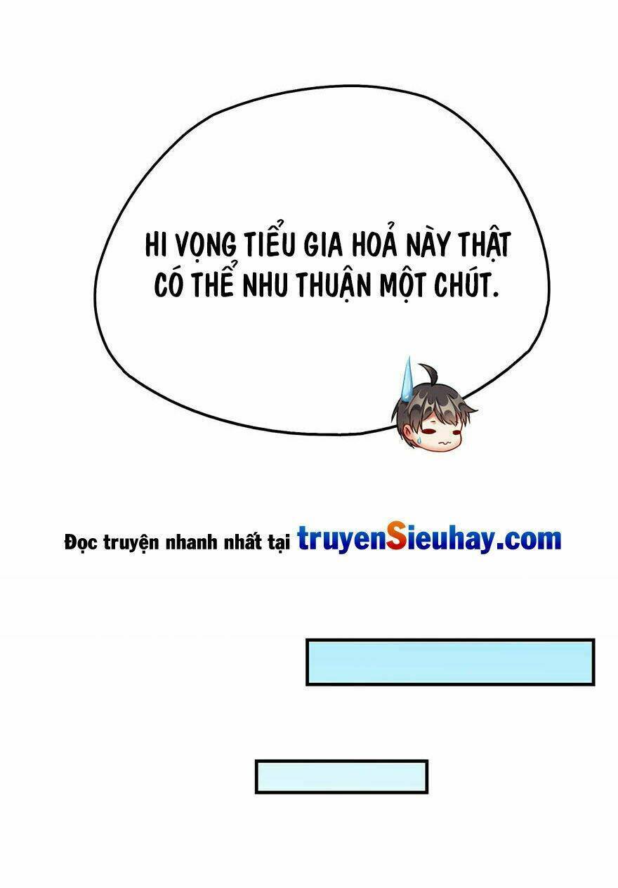 Tu Chân Nói Chuyện Phiếm Quần Chapter 125 - 11