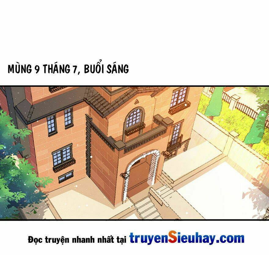 Tu Chân Nói Chuyện Phiếm Quần Chapter 125 - 12