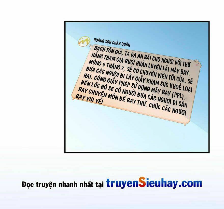 Tu Chân Nói Chuyện Phiếm Quần Chapter 125 - 15