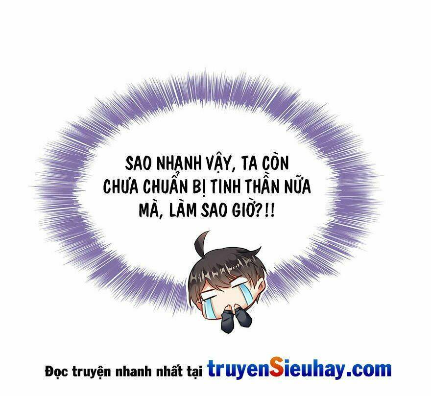 Tu Chân Nói Chuyện Phiếm Quần Chapter 125 - 17