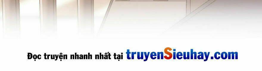Tu Chân Nói Chuyện Phiếm Quần Chapter 125 - 29