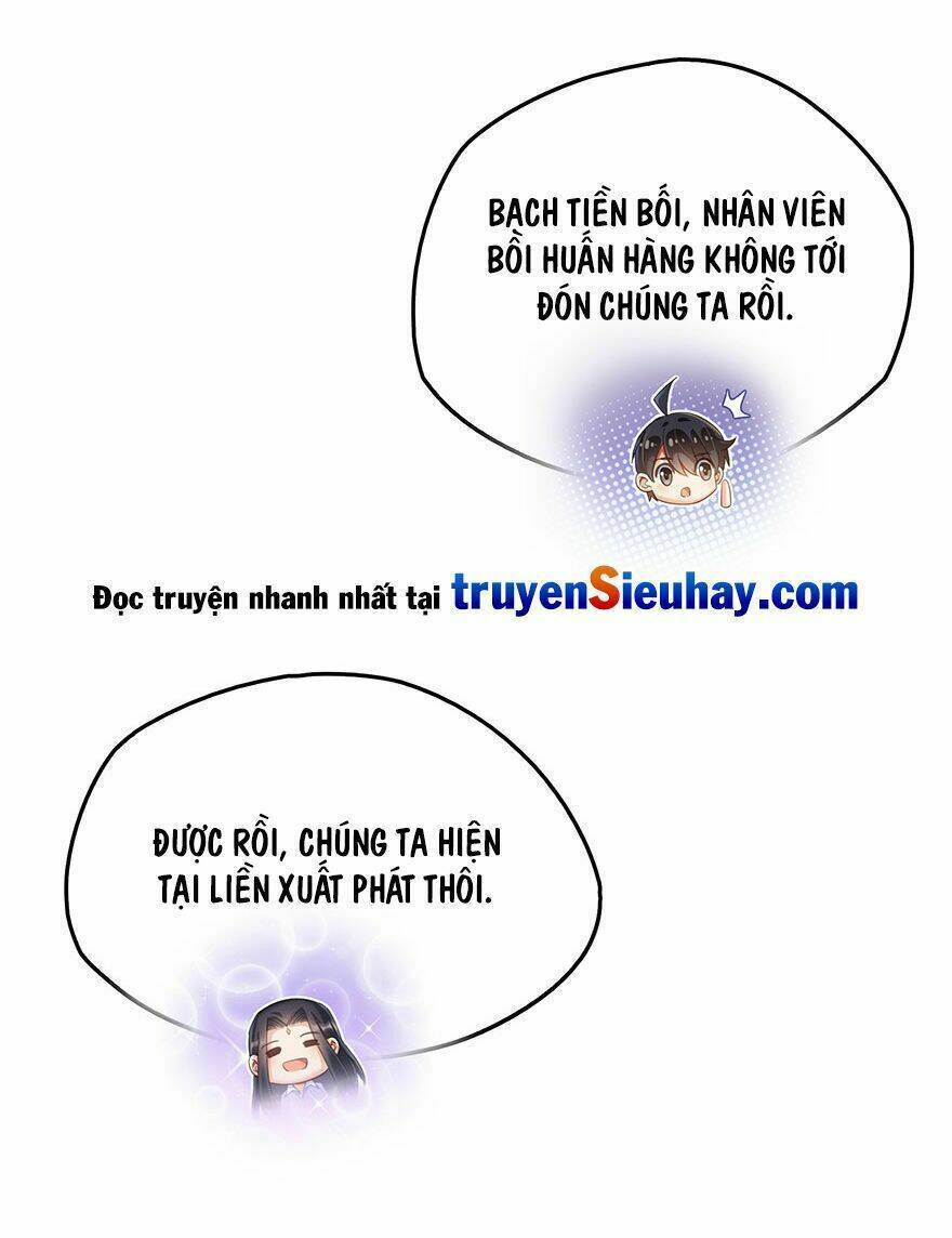 Tu Chân Nói Chuyện Phiếm Quần Chapter 126 - 19