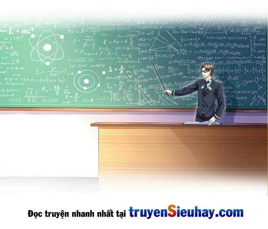 Tu Chân Nói Chuyện Phiếm Quần Chapter 126 - 31