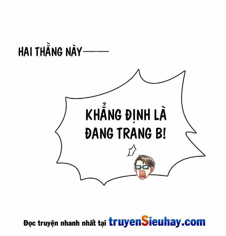 Tu Chân Nói Chuyện Phiếm Quần Chapter 126 - 37