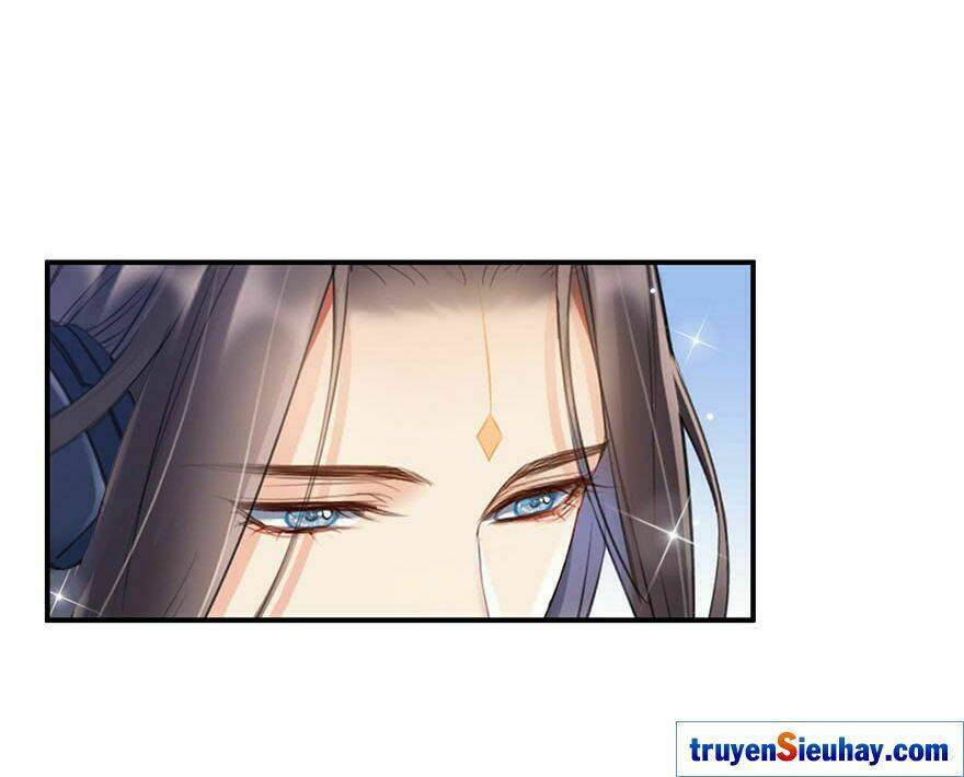 Tu Chân Nói Chuyện Phiếm Quần Chapter 128 - 8