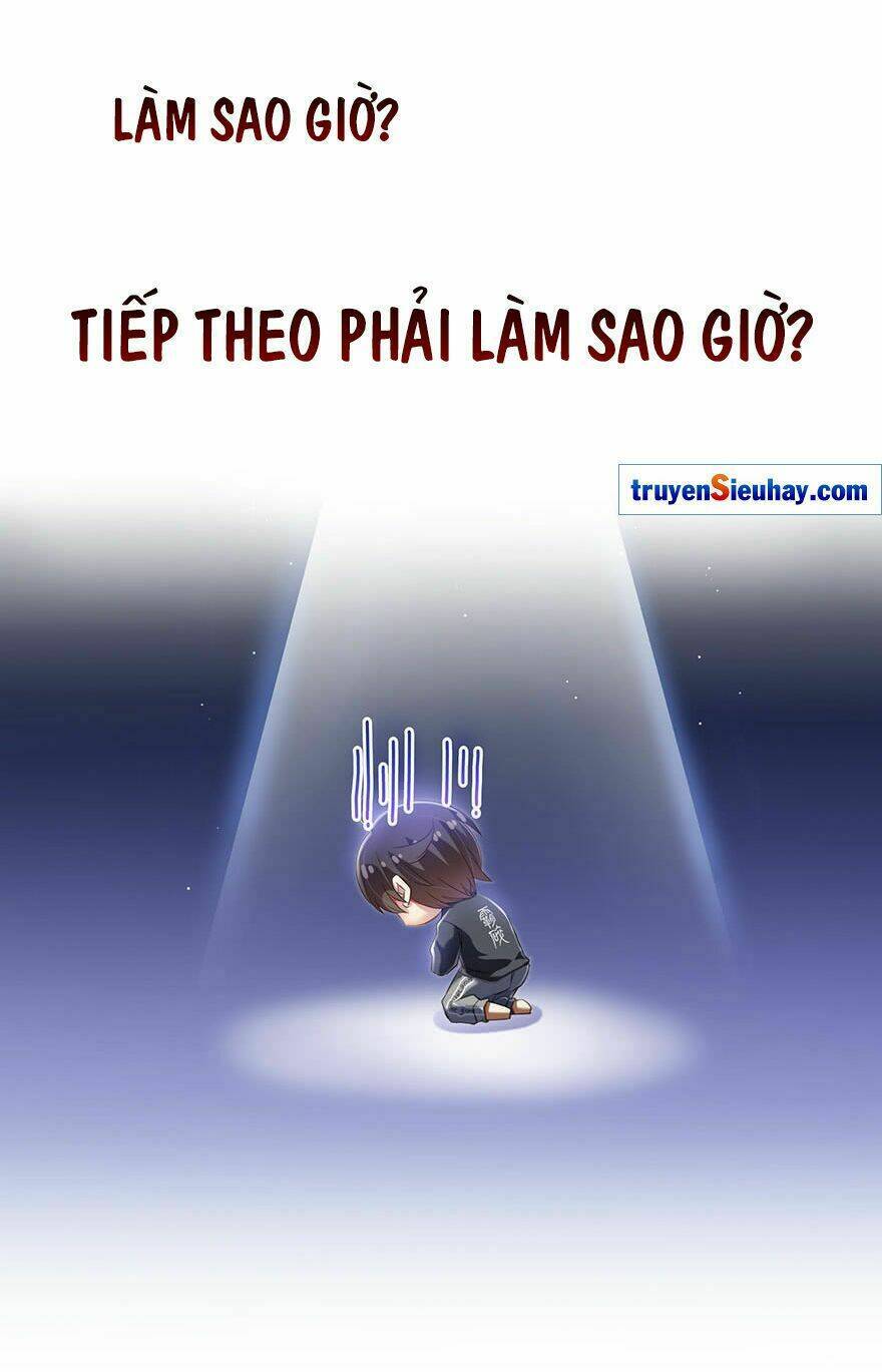 Tu Chân Nói Chuyện Phiếm Quần Chapter 131 - 18