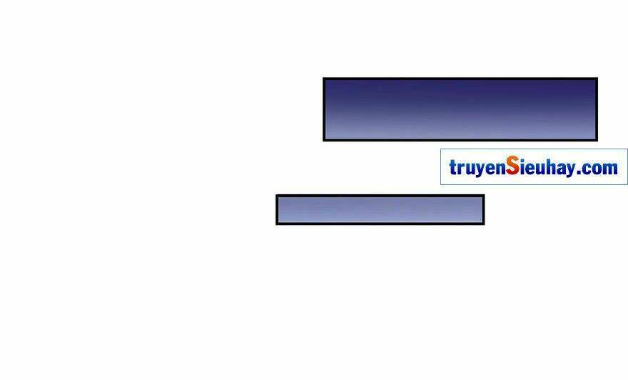 Tu Chân Nói Chuyện Phiếm Quần Chapter 131 - 19