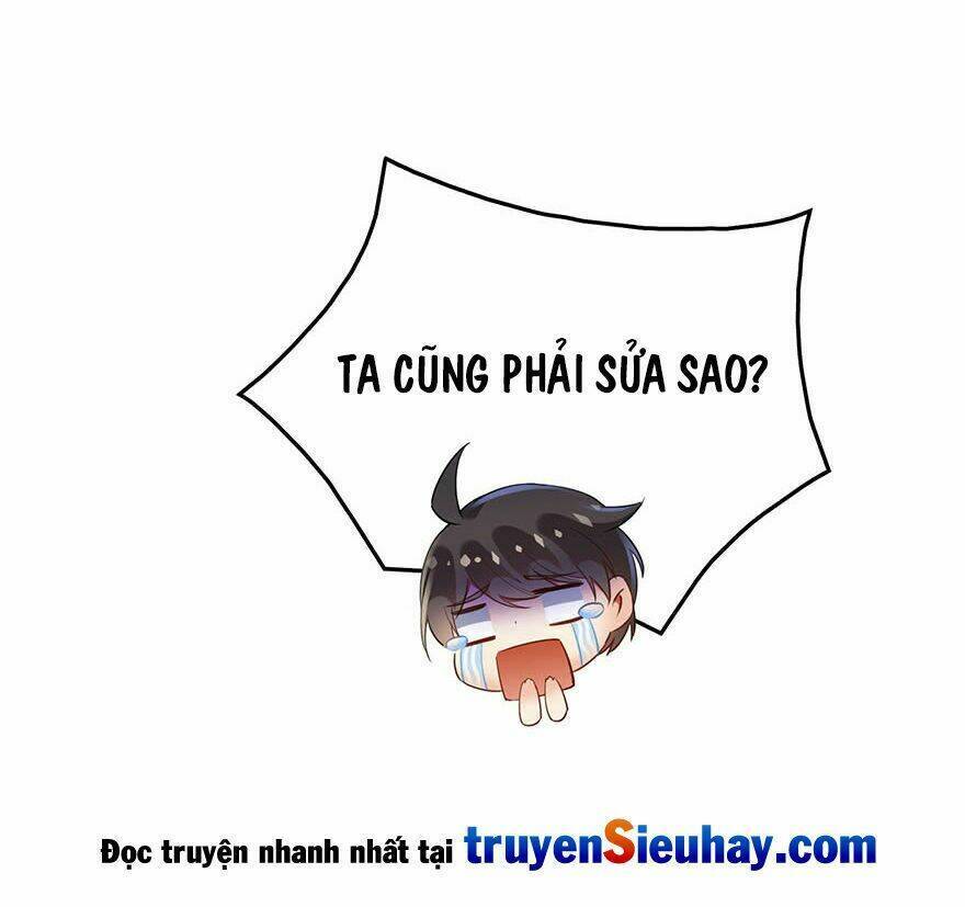 Tu Chân Nói Chuyện Phiếm Quần Chapter 131 - 39