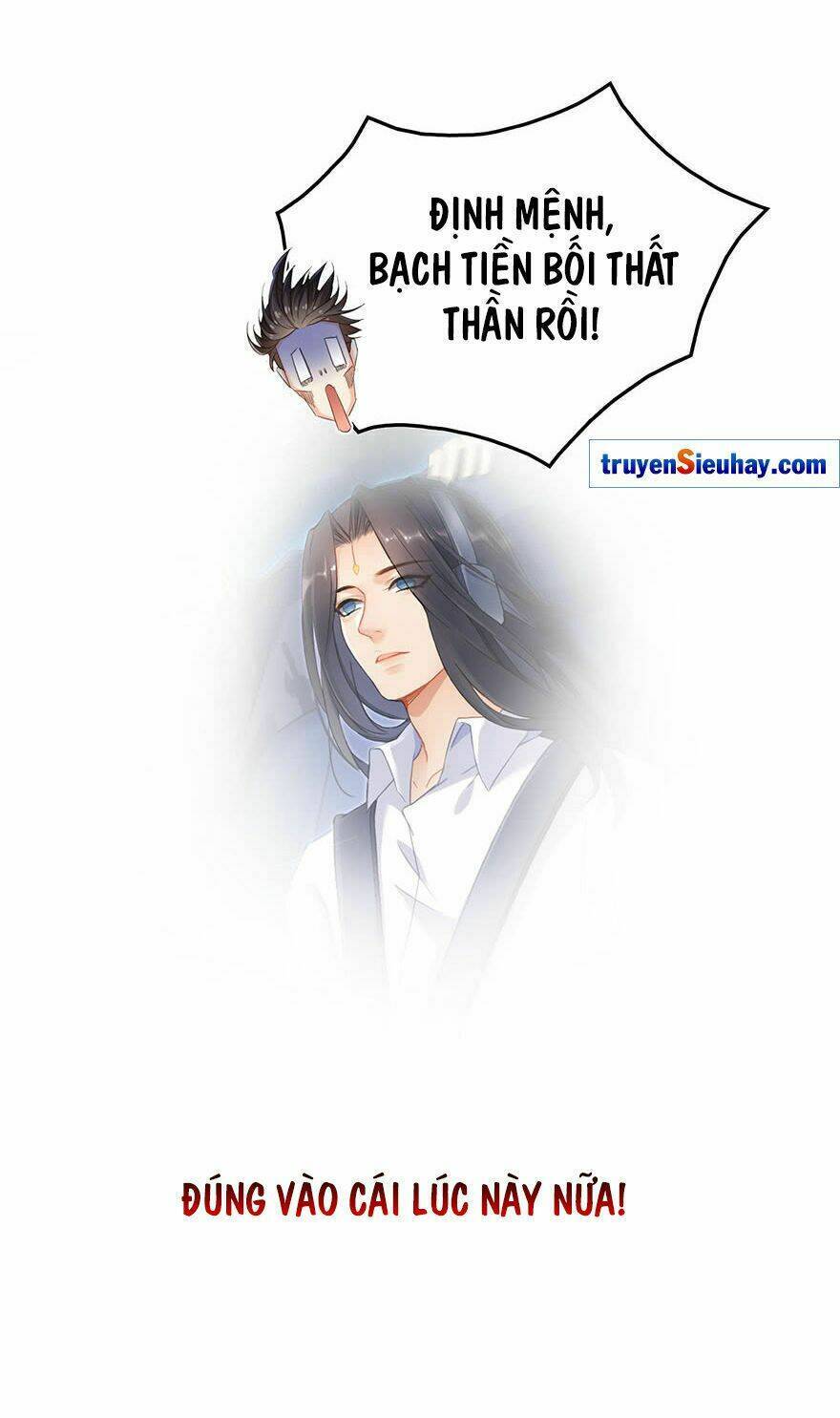 Tu Chân Nói Chuyện Phiếm Quần Chapter 131 - 10