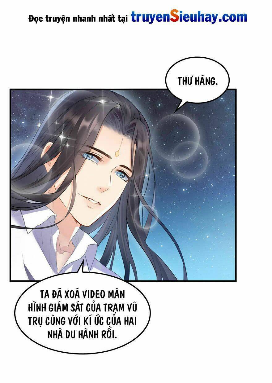 Tu Chân Nói Chuyện Phiếm Quần Chapter 133 - 2