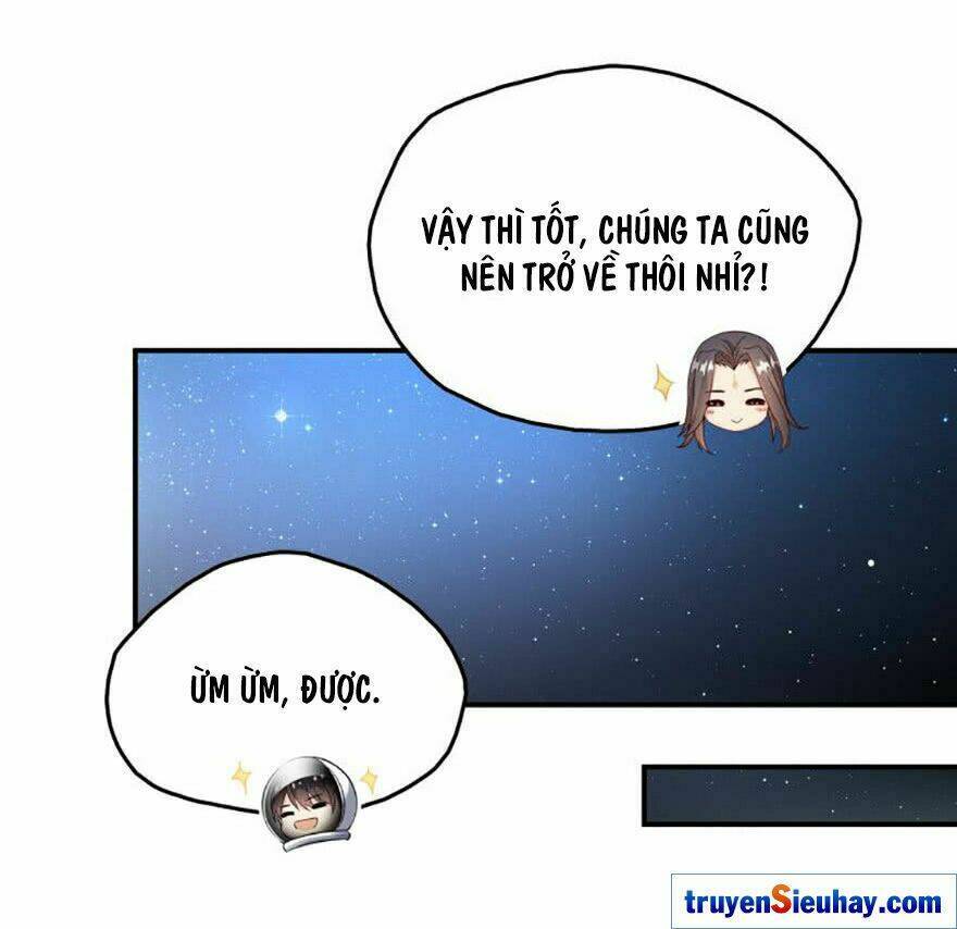 Tu Chân Nói Chuyện Phiếm Quần Chapter 133 - 12