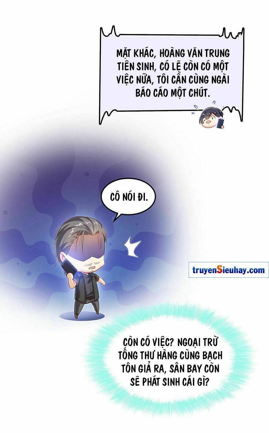 Tu Chân Nói Chuyện Phiếm Quần Chapter 133 - 26
