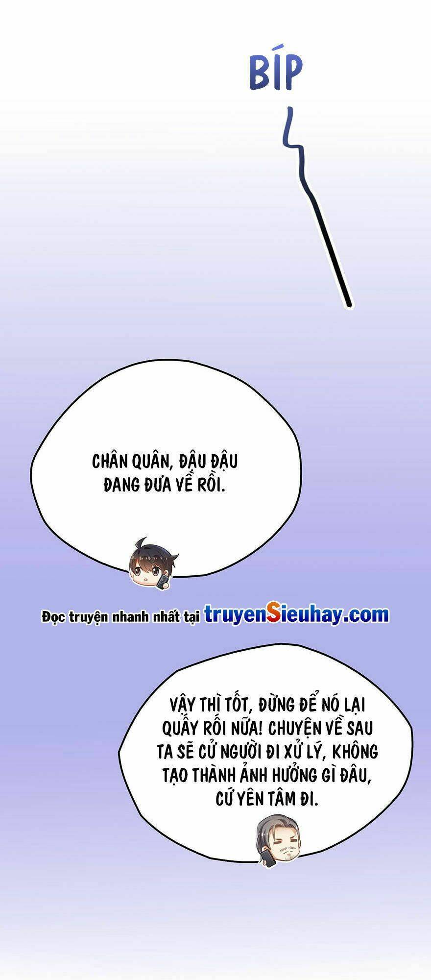 Tu Chân Nói Chuyện Phiếm Quần Chapter 135 - 26