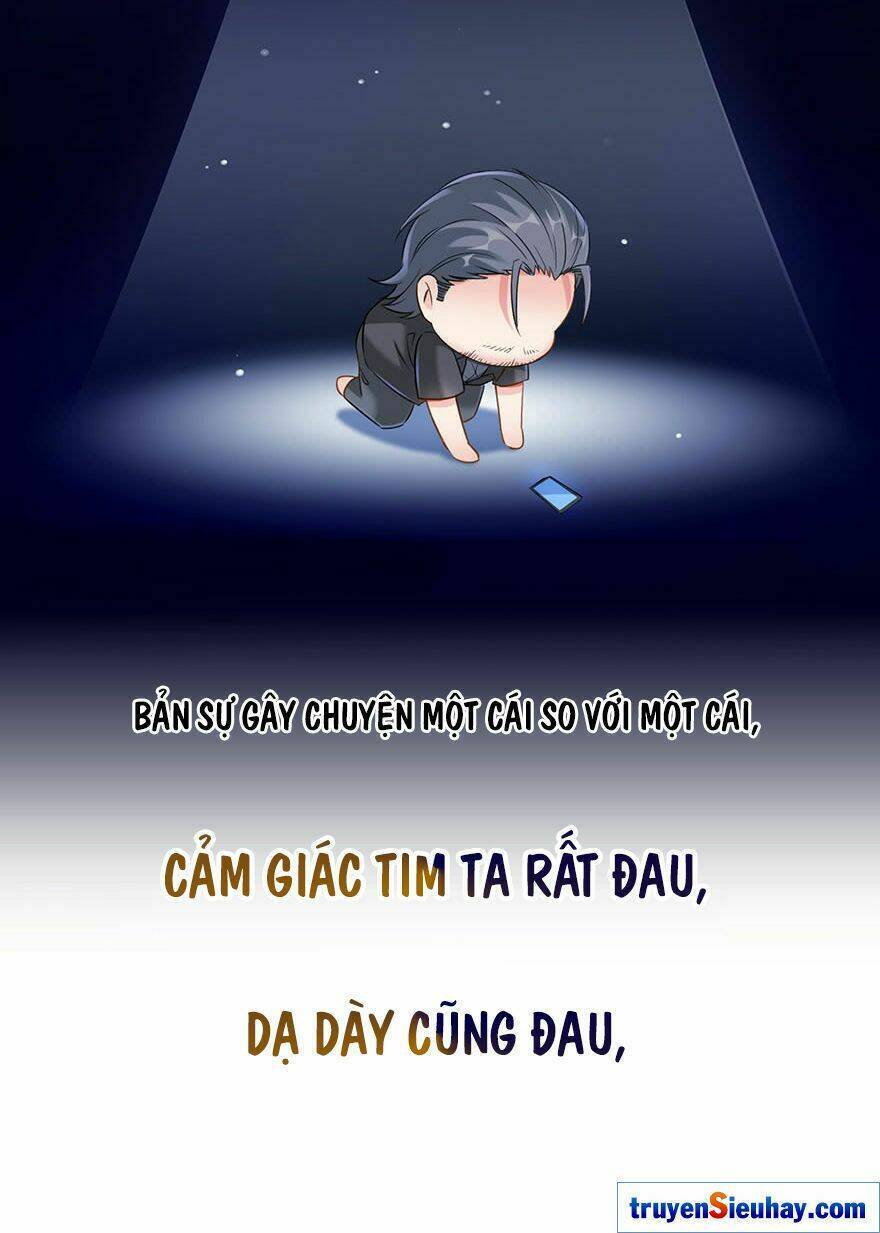 Tu Chân Nói Chuyện Phiếm Quần Chapter 135 - 32