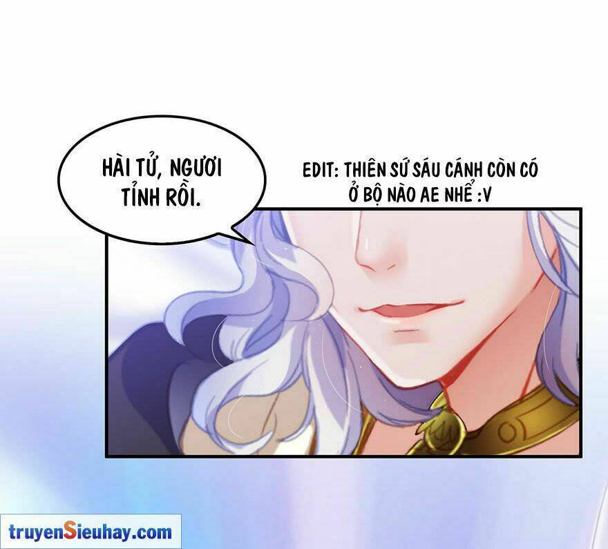 Tu Chân Nói Chuyện Phiếm Quần Chapter 135 - 40