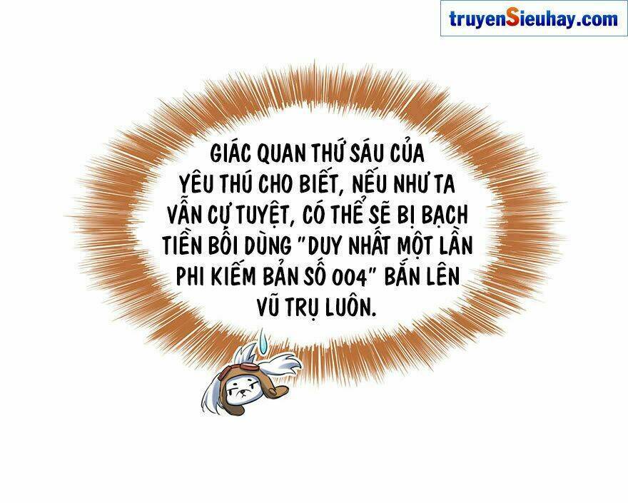 Tu Chân Nói Chuyện Phiếm Quần Chapter 135 - 9