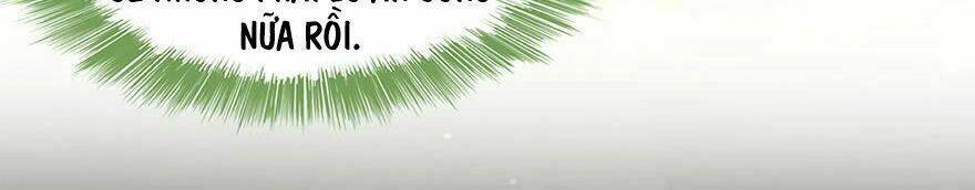 Tu Chân Nói Chuyện Phiếm Quần Chapter 137 - 9