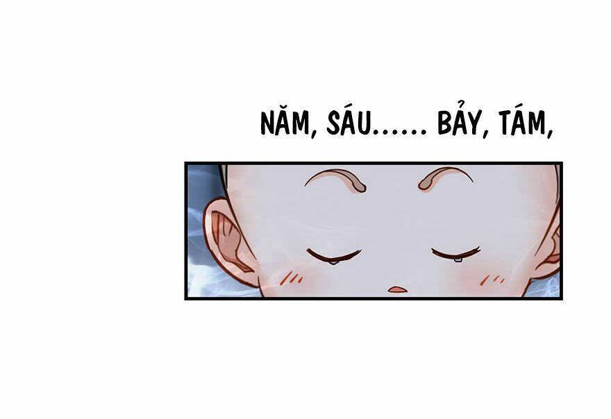 Tu Chân Nói Chuyện Phiếm Quần Chapter 138 - 24