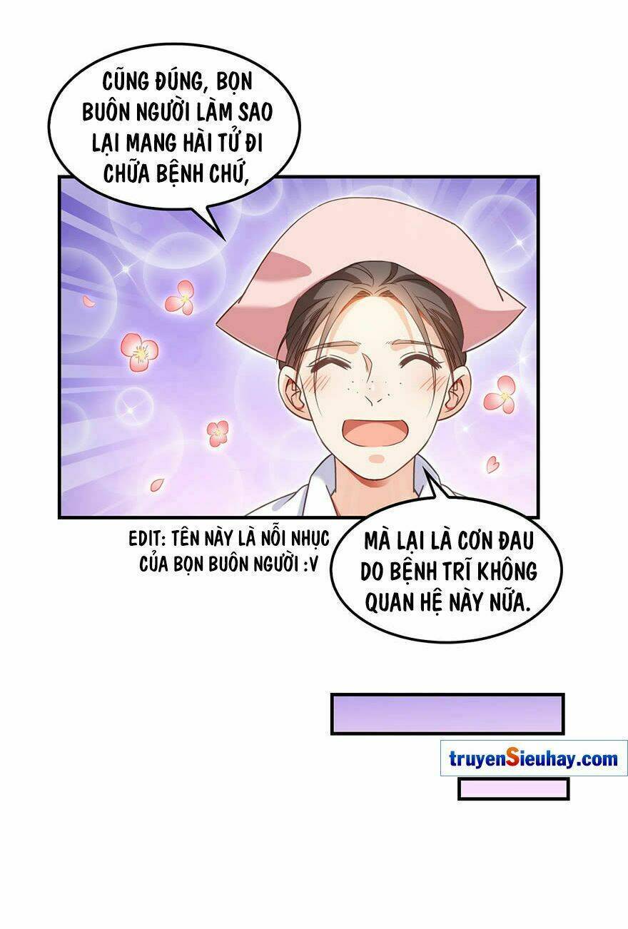 Tu Chân Nói Chuyện Phiếm Quần Chapter 139 - 26
