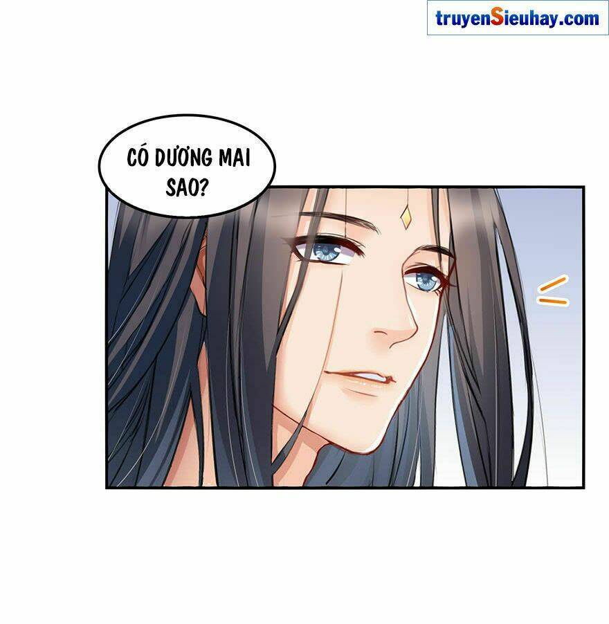 Tu Chân Nói Chuyện Phiếm Quần Chapter 140 - 10