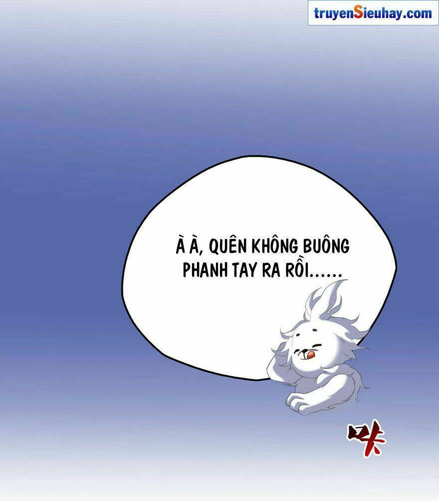 Tu Chân Nói Chuyện Phiếm Quần Chapter 141 - 20