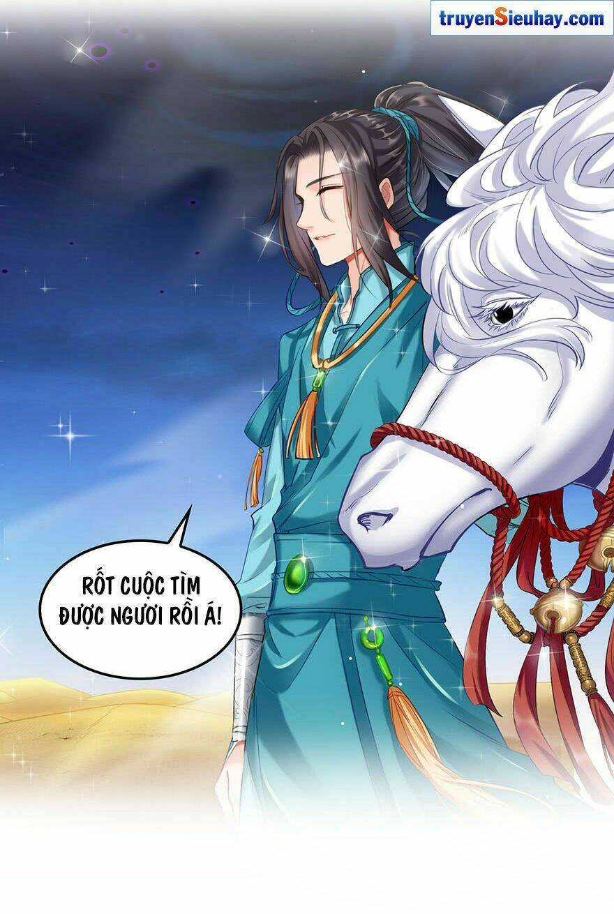 Tu Chân Nói Chuyện Phiếm Quần Chapter 142 - 25