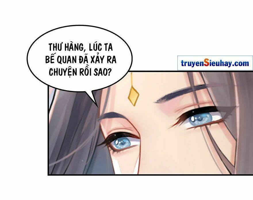Tu Chân Nói Chuyện Phiếm Quần Chapter 143 - 27