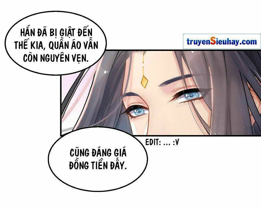 Tu Chân Nói Chuyện Phiếm Quần Chapter 143 - 29